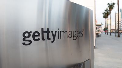 Getty drops primary claims against Stable Diffusion in AI lawsuit after 'failing to establish a sufficient connection between the infringing acts and the UK jurisdiction for copyright law to bite'