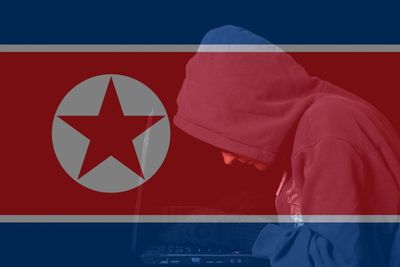 North Korean Hackers Top Crypto Exploits List, But Another State May Surprise You