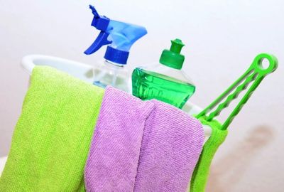 From Zero‑Waste To Retail Domination: Gwyneth Paltrow‑Backed $35M Startup Founder Ditched Disposable Diapers, Coffee, Body Wash For 2.5 Years