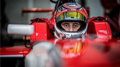 Sports addict? Here’s how AI is bringing you closer to every second of action