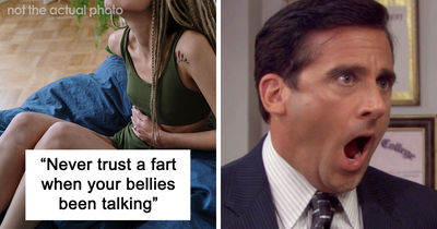 This Viral Thread Has People Pointing Out Things People Should Avoid Like The Plague (31 Answers)