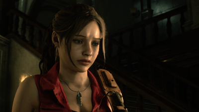 Here are Steam Summer Sale 2025 deals under $10 that you should check out