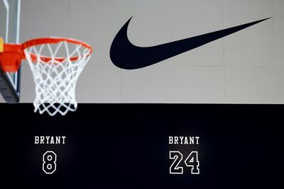 Nike Stocks Rise Despite Smaller Sales, Profit Drops: Why They're Still Winning Amidst Tariff Woes