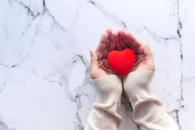 9 Self-Care Essentials When You’re Going Through a Breakup