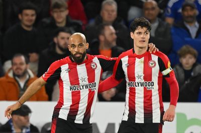 Brentford face make-or-break summer in bid to regenerate again