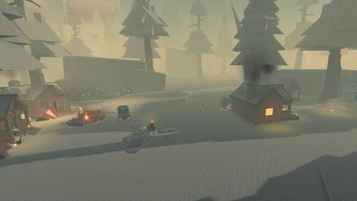 Official DIG Wiki, Trello, and Location Guide