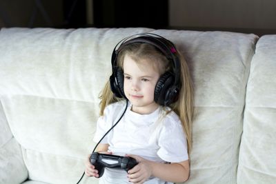 Sony and Save the Children Team Up to Make Gaming Safer for Kids