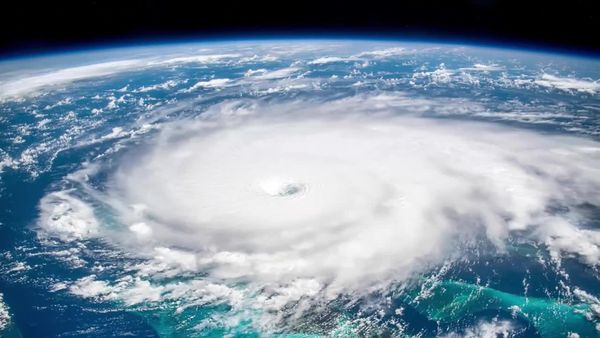 Trump Admin Stops Collecting Data Crucial for Hurricane Predictions at the Start of Hurricane Season