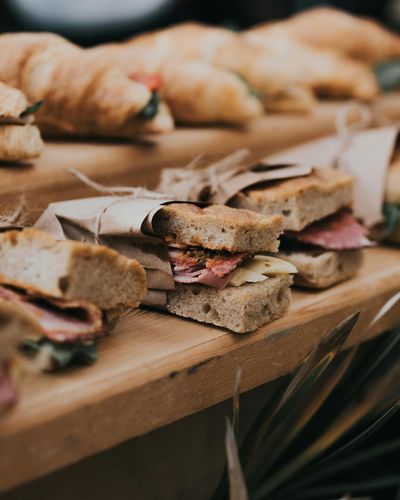 7 Signature Dishes That Haven’t Changed Since 1983