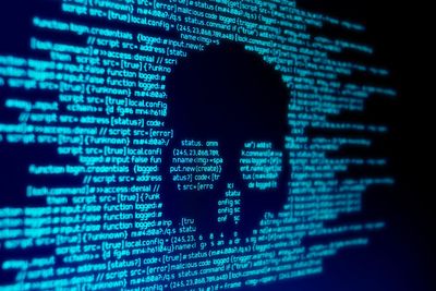 British man arrested over global hacking scheme