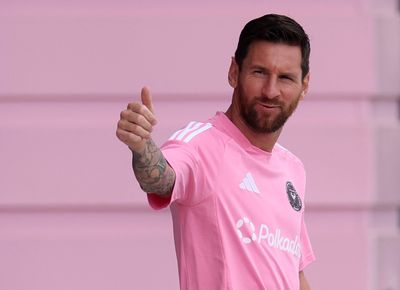 FIFA Club World Cup 2025: Who’s in, who’s out in the round of 16