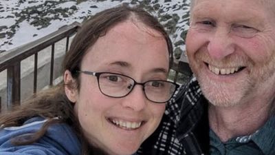 Second cause of death released after 2 hikers, father and daughter, found dead near Mount Katahdin summit in freezing conditions