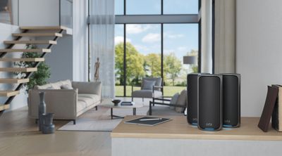 WiFi Doesn't Cover Your Whole Backyard? Here's What You'll Need to Do to Get Better Coverage and Sync Up Your Outdoor Smart Tech