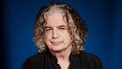 “After King Crimson ended there was a kind of inertia. I’d lost confidence musically, like, ‘Who am I now?’”: Jakko Jakszyk’s return with solo album Son Of Glen