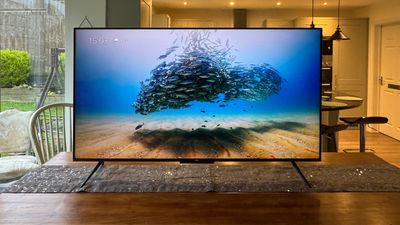 I'm predicting huge savings on five-star Mini LED TVs – these are the two I'd keep an eye on
