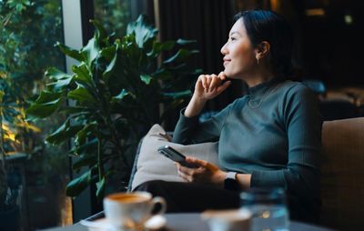 ‘Employees feel capable and connected’: the vital role played by good technology in job satisfaction