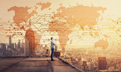 Why Analysts Are Sweet On HIVE Digital Technologies Amid Mixed Q4 Signals