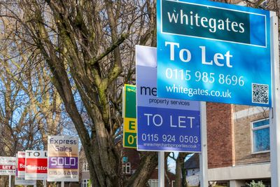 Rent rises, evictions and homelessness likely as Renters Rights Bill delayed yet again