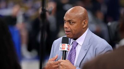 TNT Cuts Ties With Another Basketball Media Arm After Ceding 'Inside the NBA' to ESPN