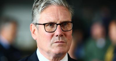 Labour's 'minor' climbdown will leave benefits system 'woefully inadequate'