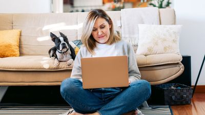 How to cancel Amazon Prime - handy to know, with Prime Day 2025 around the corner
