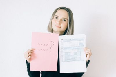 10 Tax Questions Too Embarrassing to Ask Your Accountant