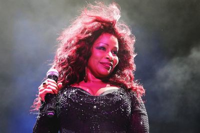 This year’s Pride in London headliner unveiled