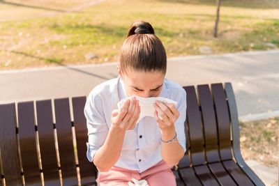 7 “Summer Myths” About Sickness That Could Make You Ill