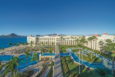10 places you can book now with Tui’s late deals - starting from just £200