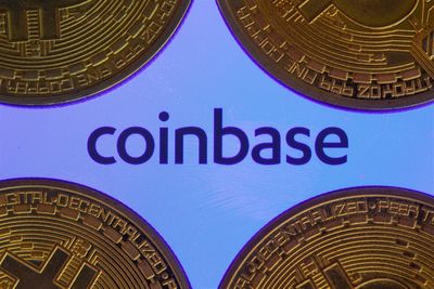 Coinbase: Analysts Call for New Ceilings—What's Driving Gains?