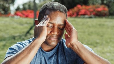 Concussion Myths That Are Still Being Quietly Pushed by Leagues
