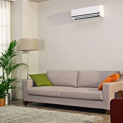How much does it cost to install air conditioning? Pros share what you can expect to pay and how you can keep costs low