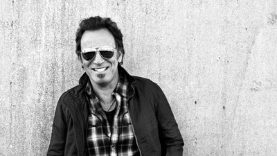 "This collection is a breathtaking gift that Springsteen acolytes will cherish": Bruce Springsteen's staggering Tracks II - The Lost Albums makes you wonder why lesser records were released instead