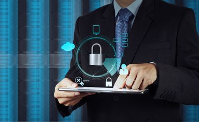 DORA: reshaping UK’s financial ecosystem through cyber resilience