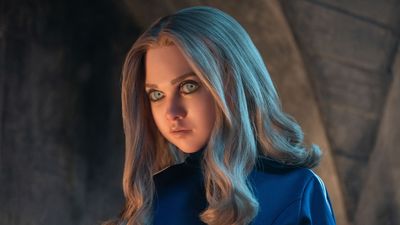 M3GAN 2.0 ending explained: does M3GAN die? Will there be a sequel? And everything else you need to know about the horror sequel's final scenes