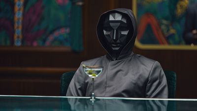 Squid Game season 3 episode 4 recap: nearing the final game and an offer from Front Man