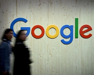 Google’s emissions up 51% as AI electricity demand derails efforts to go green