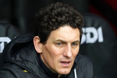 Brentford share the reasoning behind picking Thomas Frank’s successor