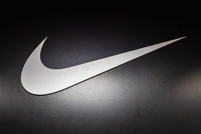 Nike Gains After Q4 Earnings, Will NKE Stock Continue to Sprint Ahead?
