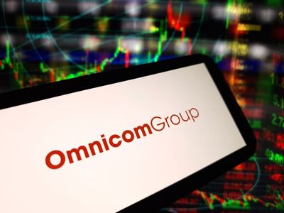 Omnicom Group’s Quarterly Earnings Preview: What You Need to Know