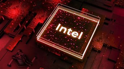 Addition by Subtraction: Intel’s New Strategy Energizes Investors