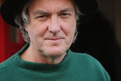 James May fans and former crew reveal what Top Gear star is really like behind-the-scenes