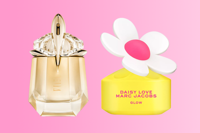 Best perfume deals to save money on your signature scent this month