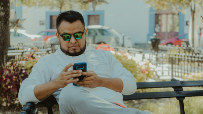 UK Government Allows Opt-Out from Emergency Phone Alerts—But Advises Public to Stay Subscribed
