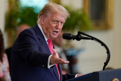 Trump’s $30B pitch to get Iran back in negotiations after ‘demolition’ of nuclear sites: report