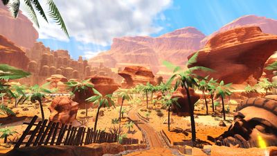 Blue Heater 2 Trello and Discord server