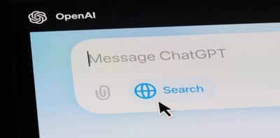 Five surprising facts about AI chatbots that can help you make better use of them