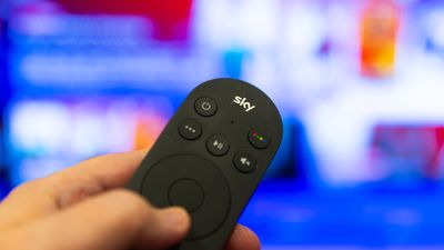 Sky buyout to affect millions of Sky TV customers in Europe