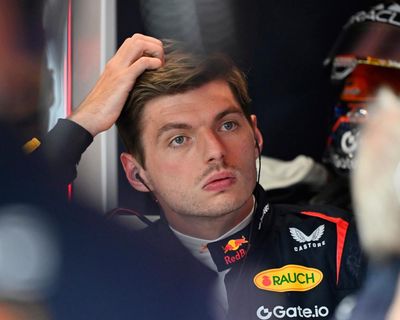 Toto Wolff confirms Mercedes are again considering swoop for Max Verstappen