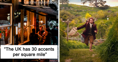 17 Weird Things About Europe That Europeans Don’t Realize Are Weird